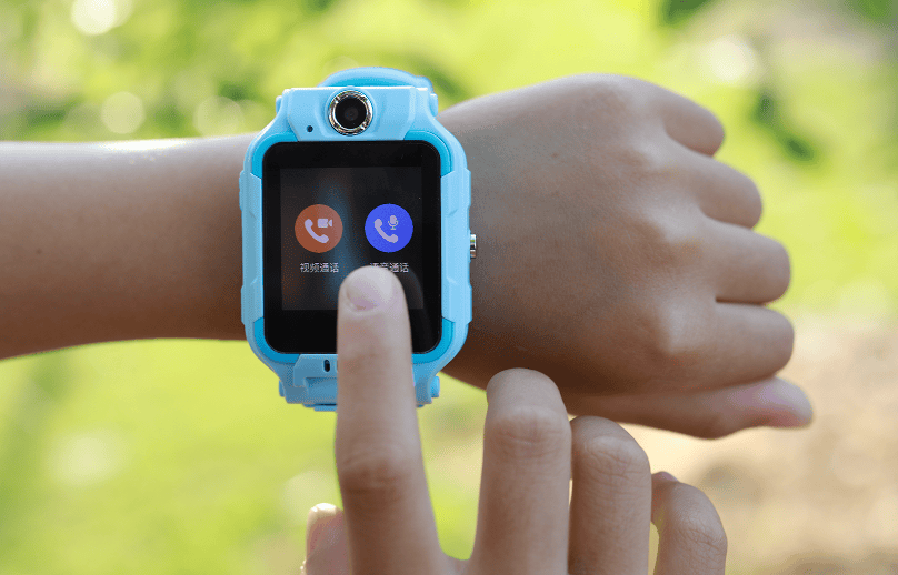儿童电话手表买哪个品牌好真实体验后推荐这五款