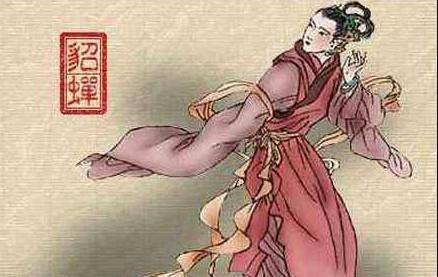 《三国演义》中的两桩公案:关羽贪天功,貂蝉背黑锅_董卓_吕布_孙坚
