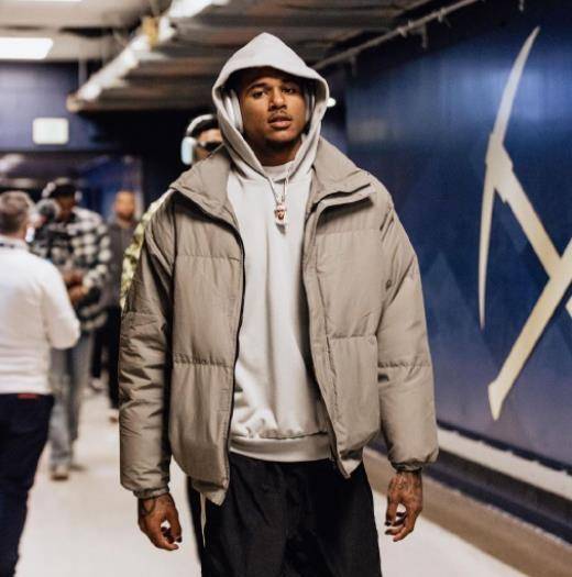 杰伦格林狂砍39分 20助攻!火箭队主帅赞誉他的四大优势