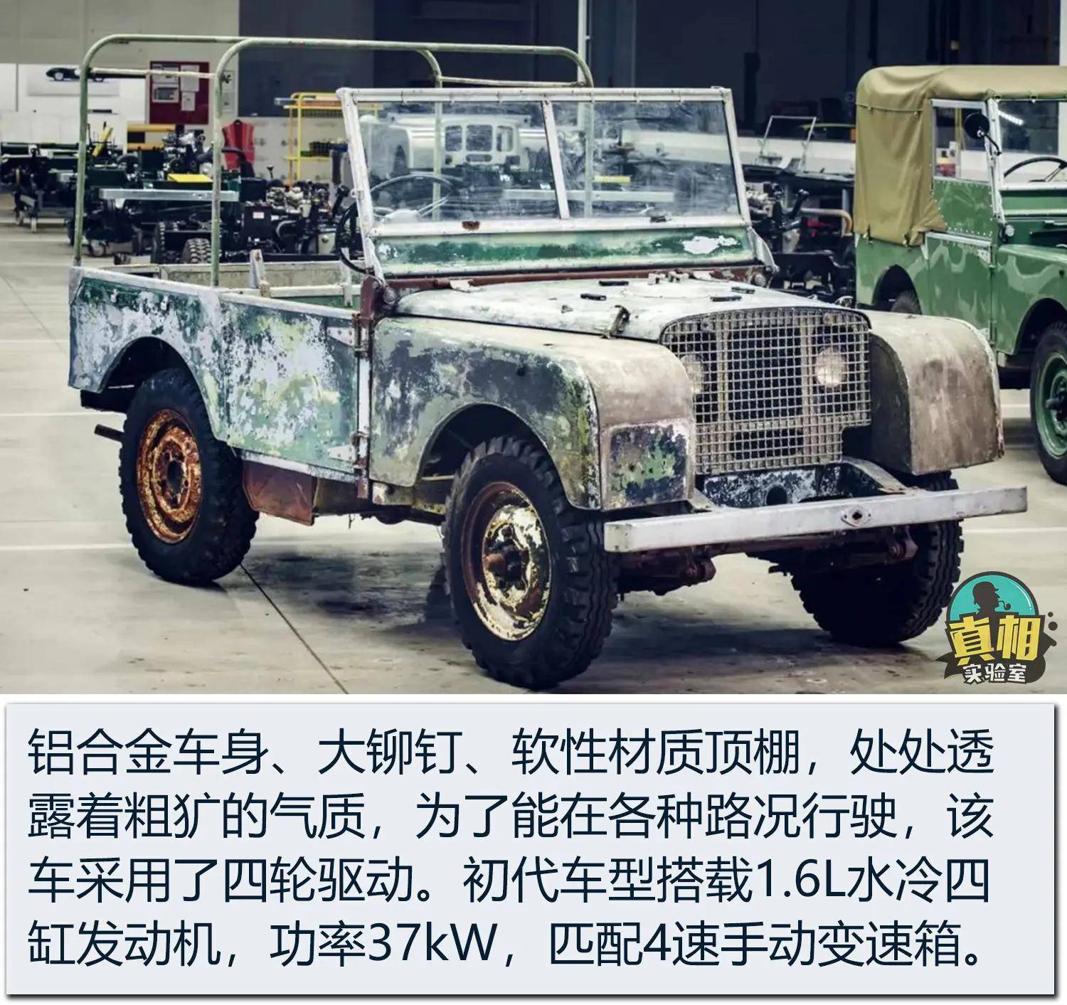 com.cn/blog-detail/id-276.