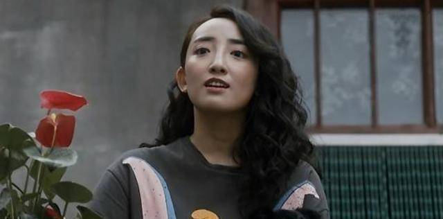 张嘉译闫妮黄金组合再聚首新作收视率攀升女新人成弱点