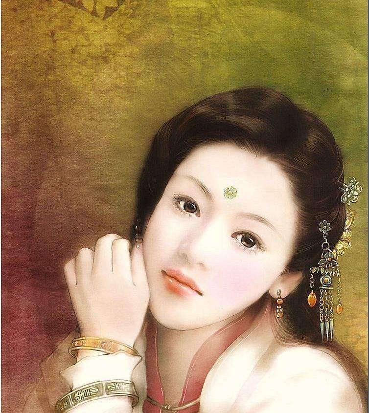 三国历史上的亳州四个小女子_曹操_夏侯渊_曹节