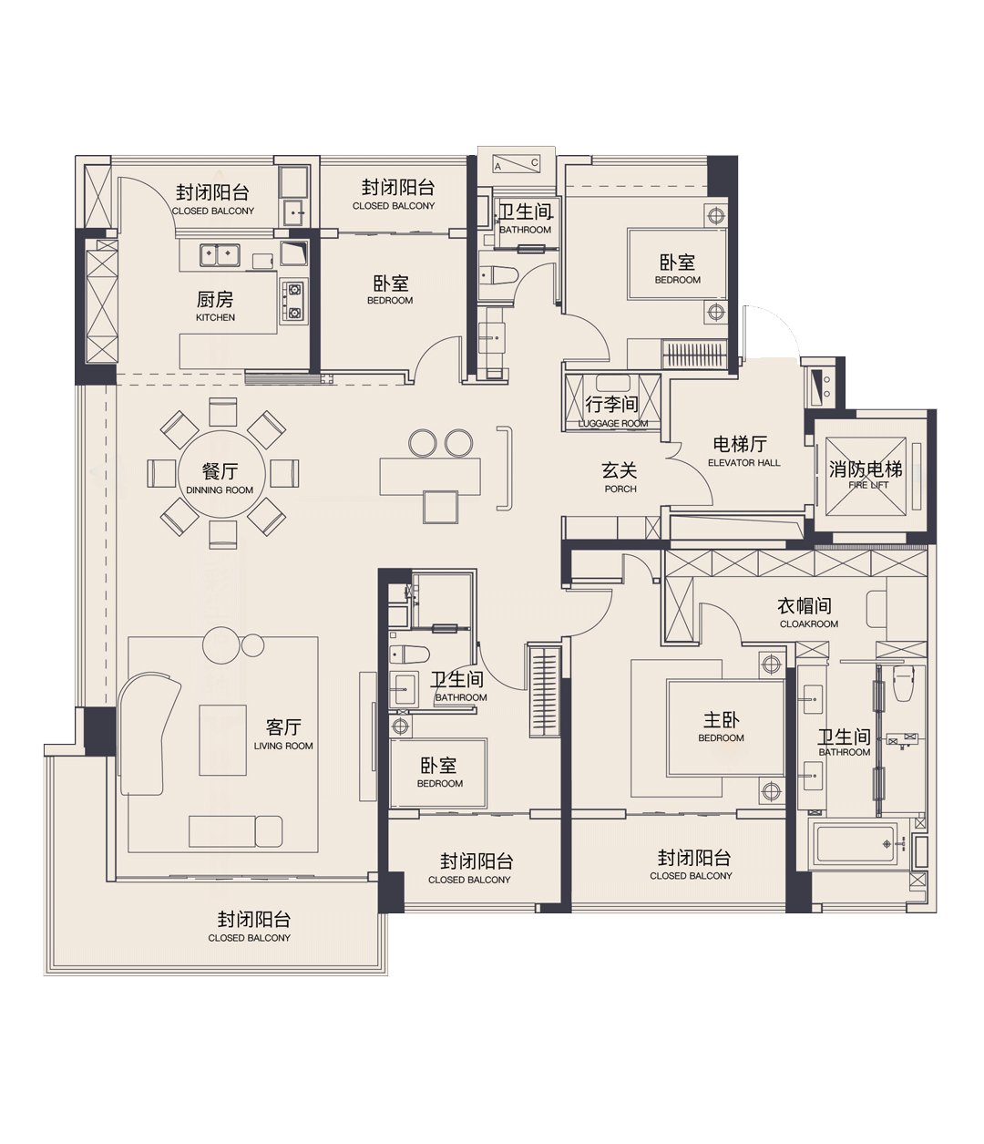 中海寰宇天下售楼处首页网站中海寰宇天下欢迎您地址价格户型图