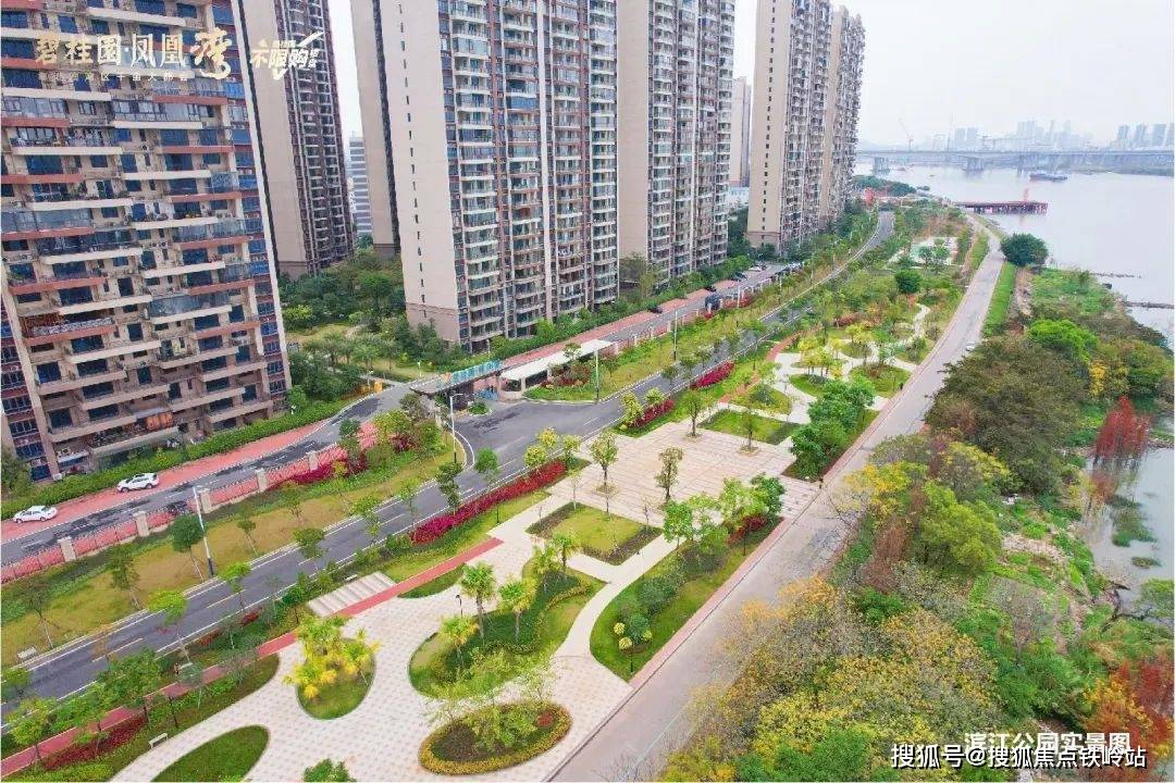 73佛山碧桂园凤凰湾73