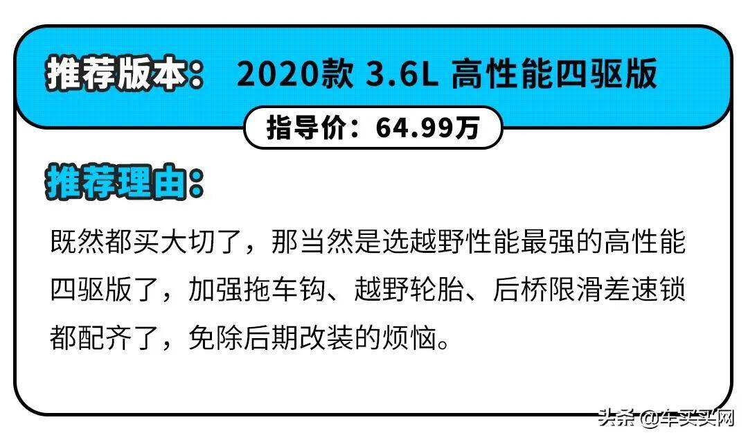 10年不换代的jeep大切诺基放在今天竟依旧不过时
