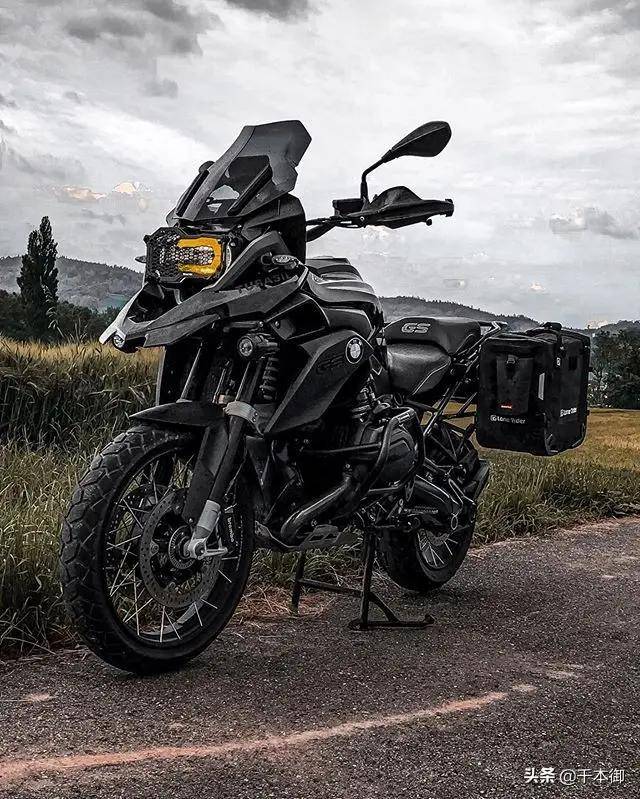 宝马设计师讲述,gs 40年不为人知的故事_搜狐汽车_搜狐网