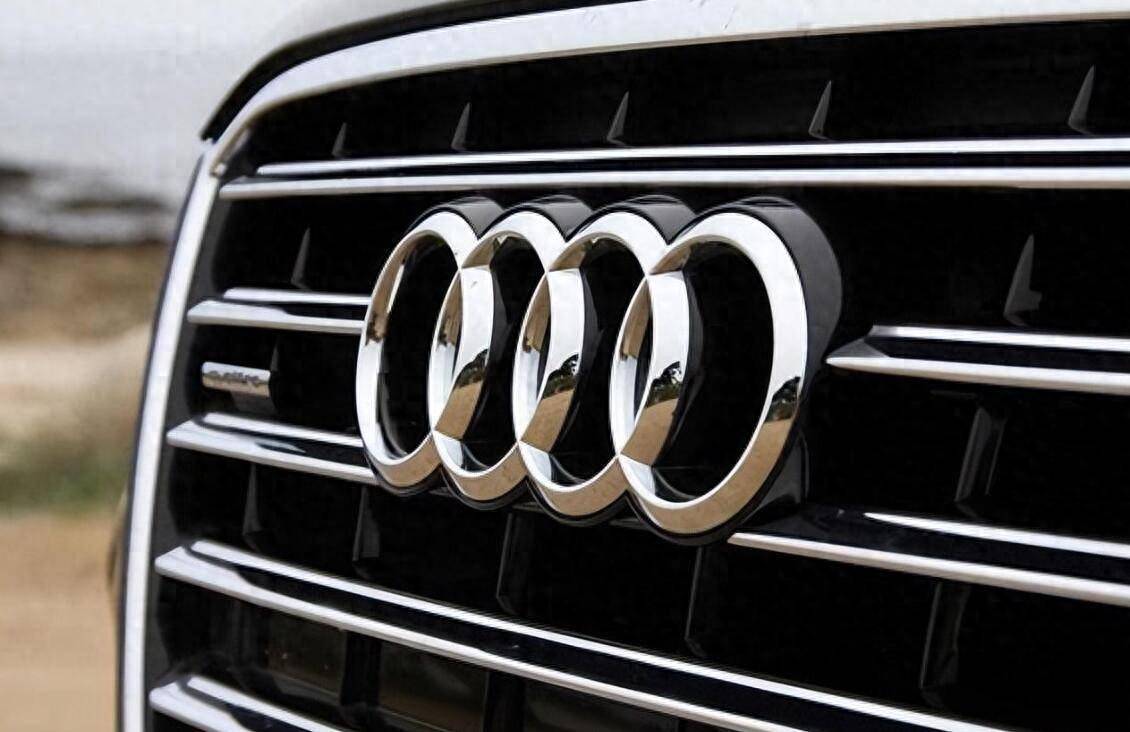 搜狐汽车_搜狐网