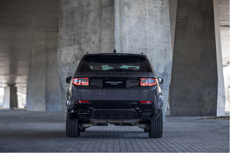 搜狐汽车_搜狐网