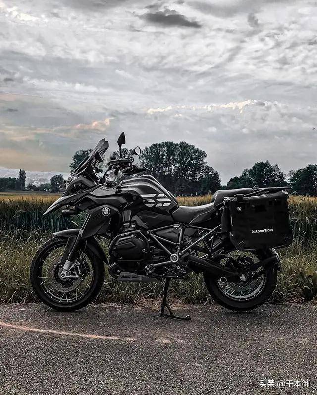 宝马设计师讲述,gs 40年不为人知的故事_搜狐汽车_搜狐网