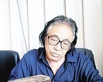 让银行损失5亿的骗局:富商花2万伪造金缕玉衣,5位专家估值24亿_谢根荣