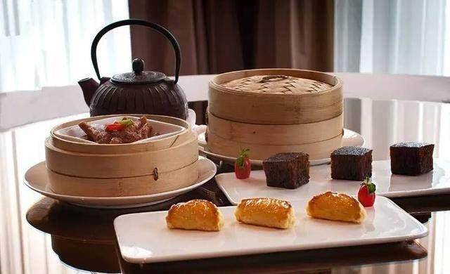 30-21:30地址:黄浦区外马路579号沃佛2号库5楼近竹行码头街厉家菜最