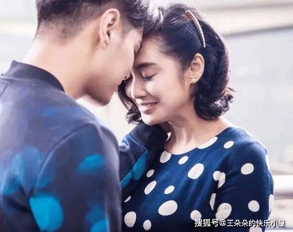 原创好的婚姻里真正聪明的女人都会主动给男人这4样东西