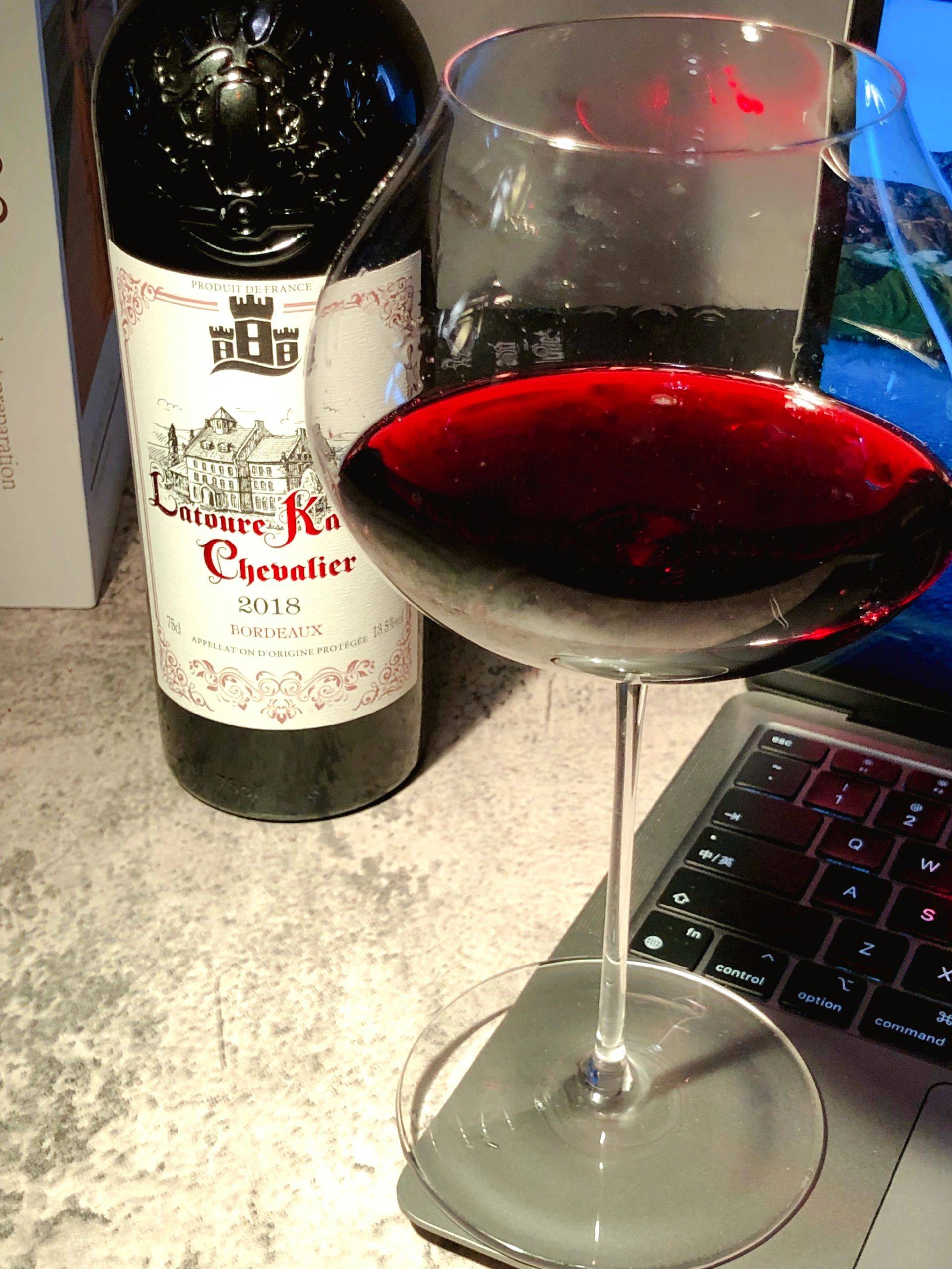 春季食补新选择为何葡萄酒成为宜饮佳品