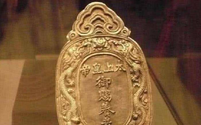 如果没有十二道金牌岳飞坚持北伐最终能够直捣黄龙府吗