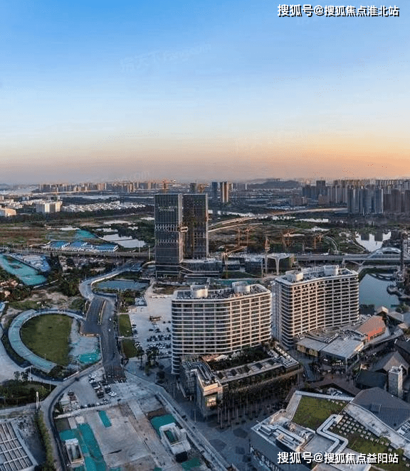 佛山华侨城天鹅堡二期售楼处电话784001861314转1000销售已认证