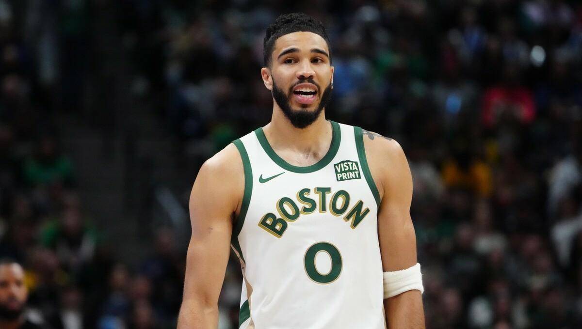 原创本赛季nba常规赛最长连胜纪录前五名东部五队上榜第一名无争议