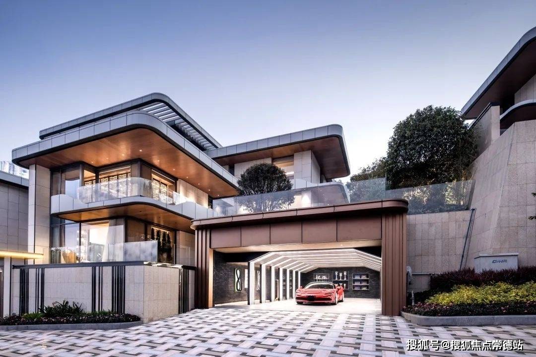 新天半山墅售楼处电话4008168162