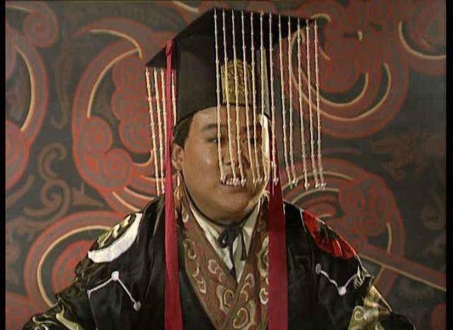 原创刘备坚韧不拔刘禅乐观豁达