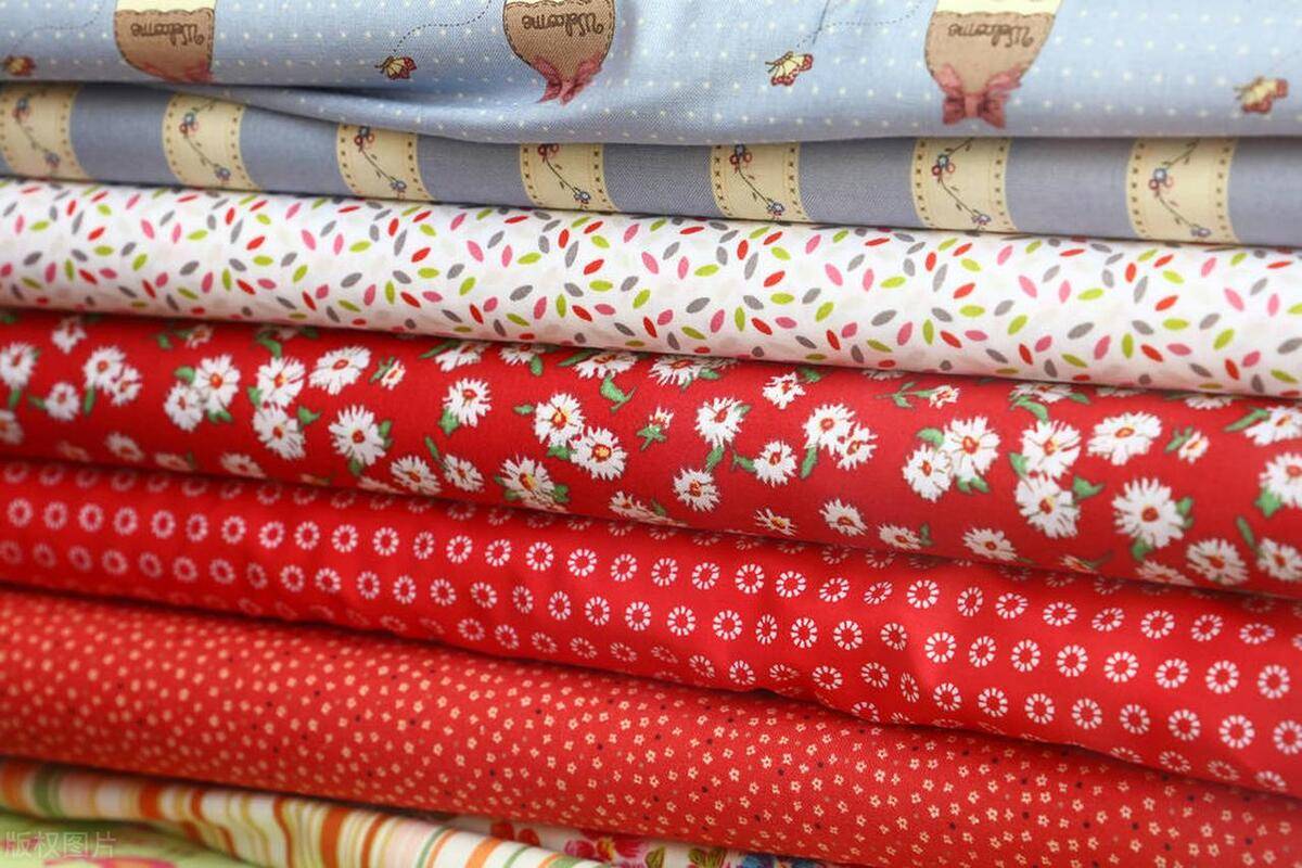 布料加州65测试项目有哪些