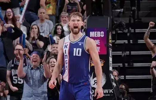 nba今日里程碑詹姆斯25710狂刷20纪录拉塞尔超科比成队史第一