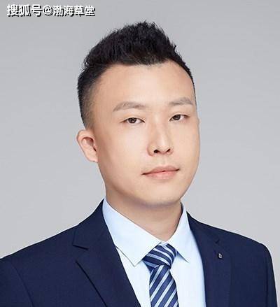 邯郸男孩被害二八案两位代理律师发声郭威远离三类律师