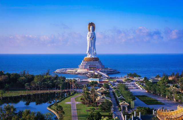 浙江旅游攻略五日游,五天纯玩品质游线路推荐