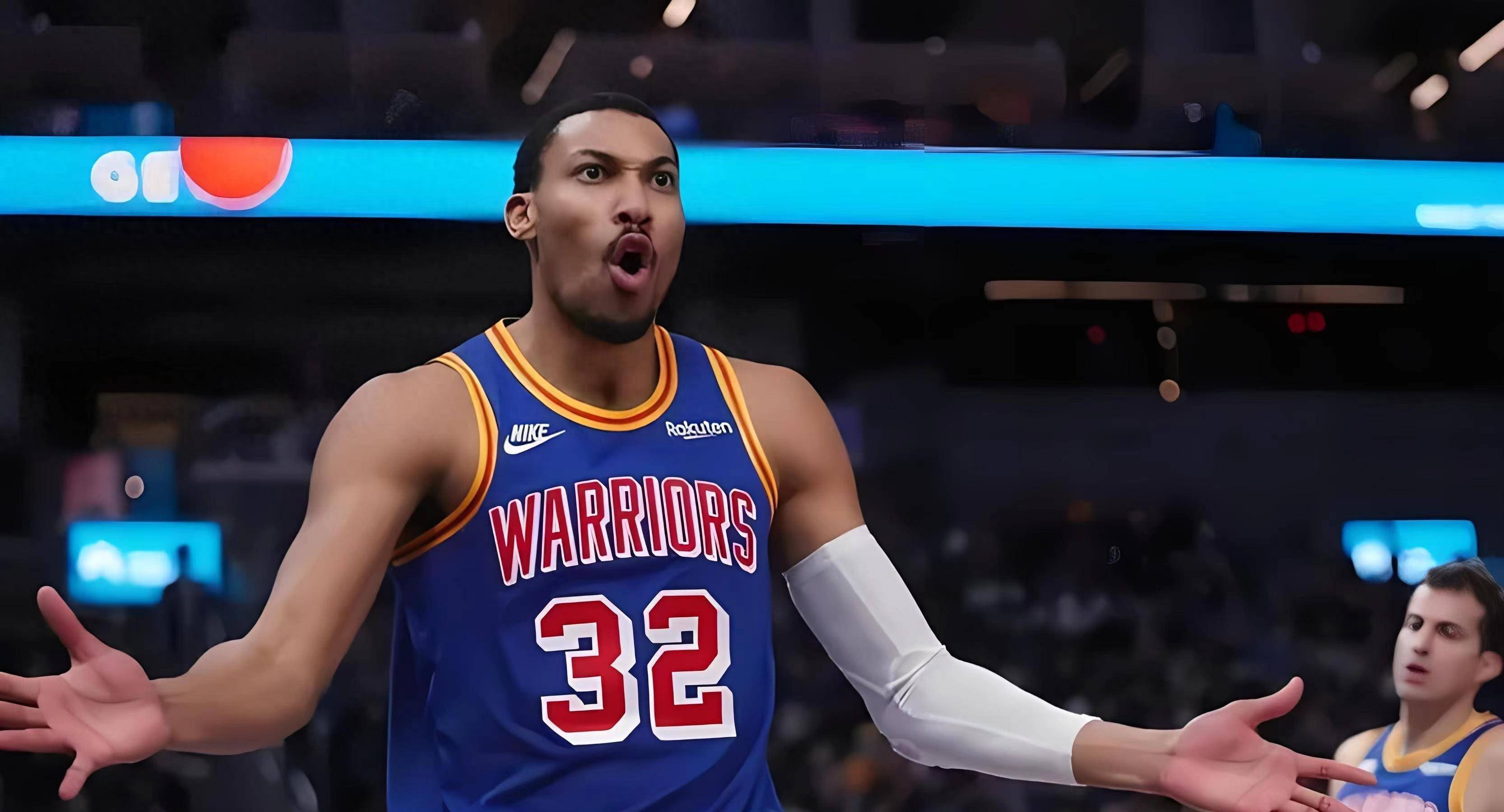 2013年nba选秀球员现状前三甲均已无球可打近八成球员已退役