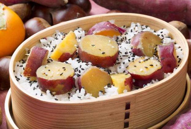 原创米饭馒头和面条哪个升血糖更快主食吃对了血糖才能稳定