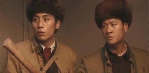 北京顽主小混蛋确有其人事迹在京圈流传比传闻中还要厉害