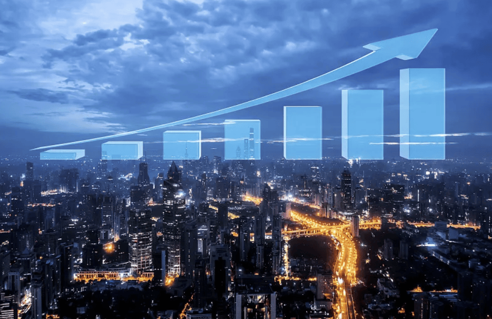 佳莱集团创新全球化健康高科技引领未来