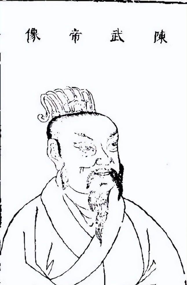 江南忆被仇家挫骨扬灰的一代英主