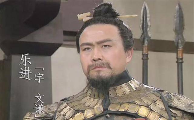 原创三国历史上这三人都曾斩杀过敌将两人威震天下一人默默无闻