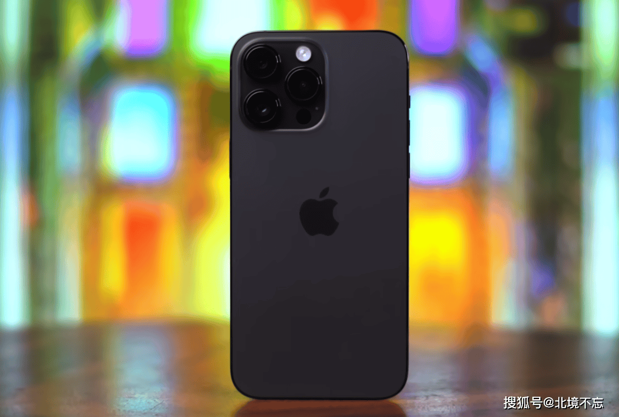 iphone14promax:256gb从9899元降至5941元_手机_用户_机型