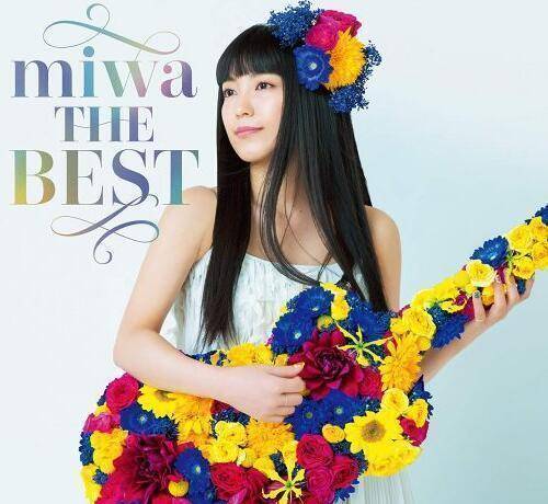 原创日本游泳奥运冠军萩野公介与歌手miwa离婚故事再次震惊日本文体圈