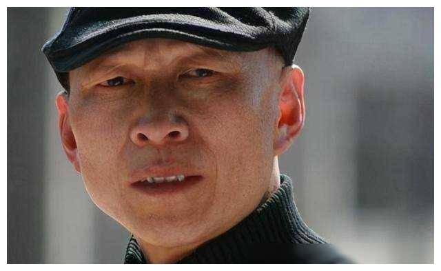 国宝级大坏蛋,三兄弟一生演绎,永不动摇