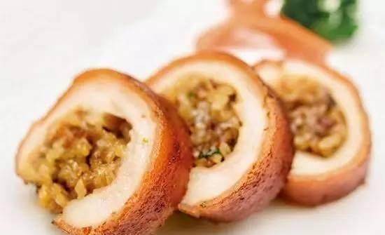 原创10家号称中国最顶级的外滩餐厅你吃过几家