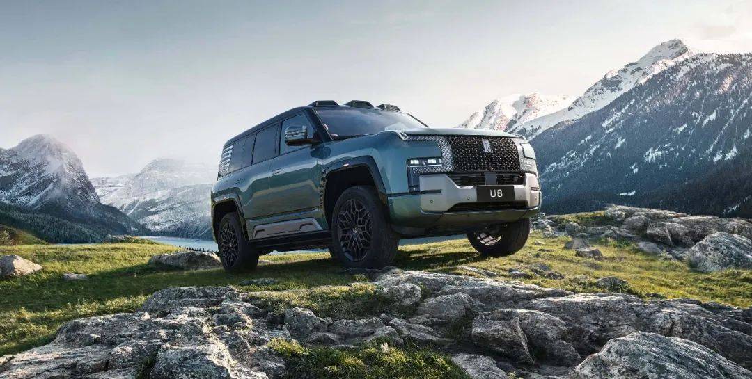 搜狐汽车_搜狐网