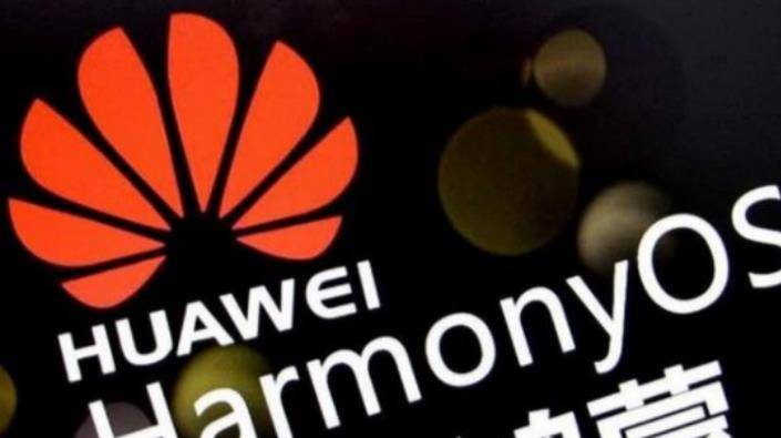 华为任正非的三个子女为何儿子姓任女儿一个姓孟一个姓姚