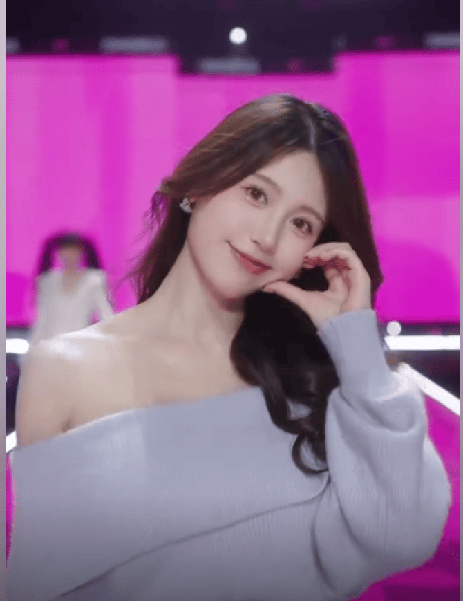 原创网红一栗小莎子官宣怀孕评论区满是醋意男友身份曝光