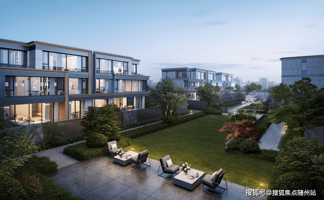 凤鸣和院德清凤栖湖凤鸣和院欢迎您首页网站凤鸣和院详情价格户型图