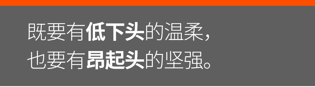 好时光试住计划去西安聊聊理想中的健康生活
