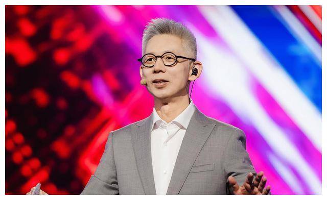 原创庞博现身透露观众惊叹披露最强大脑惊天内幕