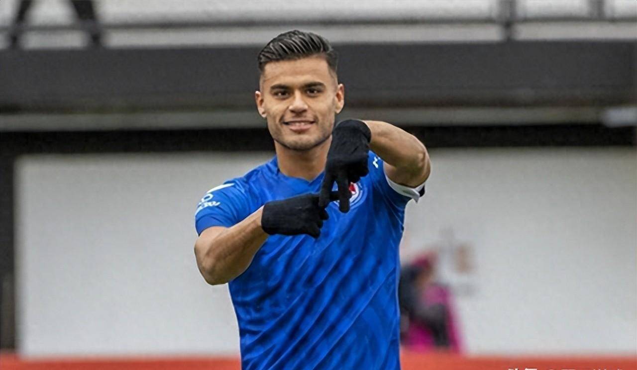 原创阿甲阿根廷青年人vs罗萨里奥中央谁能延续强势