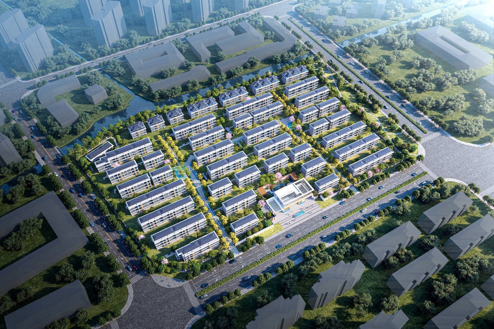 绍兴欣明十里庐售楼处电话→售楼中心首页网站→楼盘百科详情→24小时