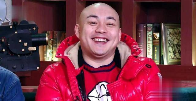 "的演员,即便师傅来了都无法挽回,自作孽不可活啊_赵本山_程野_电影