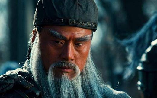 原创三国时东吴孙权被称为碧眼小儿孙权果然是碧眼紫髯么