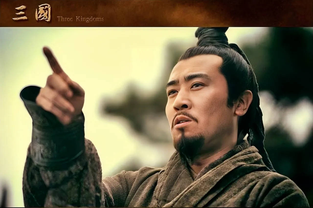 一次,于和伟带妻子宋林静回老家过年,路过大哥的包子铺时,他热情的跟