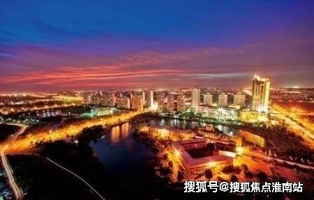 海珀云庭售楼处电话4009939964