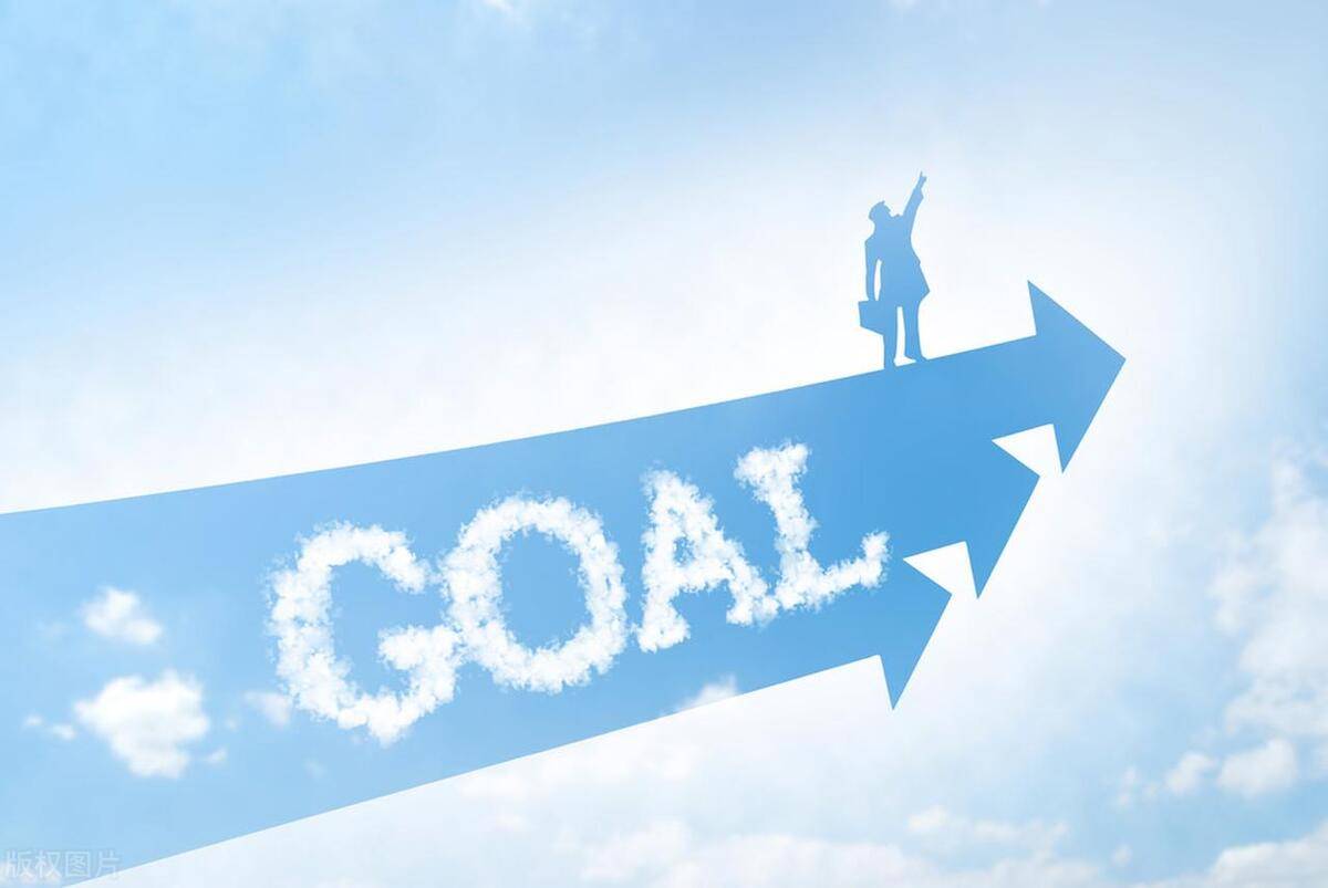 乐观开阔深度调查,稳定住局面,引领着潮流,全盘规划好属于个人价值