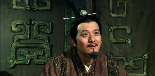 地缘失策,用人无方_魏惠王_魏国_秦国